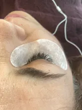 Parches de papel de extensión de pestañas, 20/80 pares, almohadillas debajo de los ojos, extensión de ojos, sin pelusa, pestañas de injerto