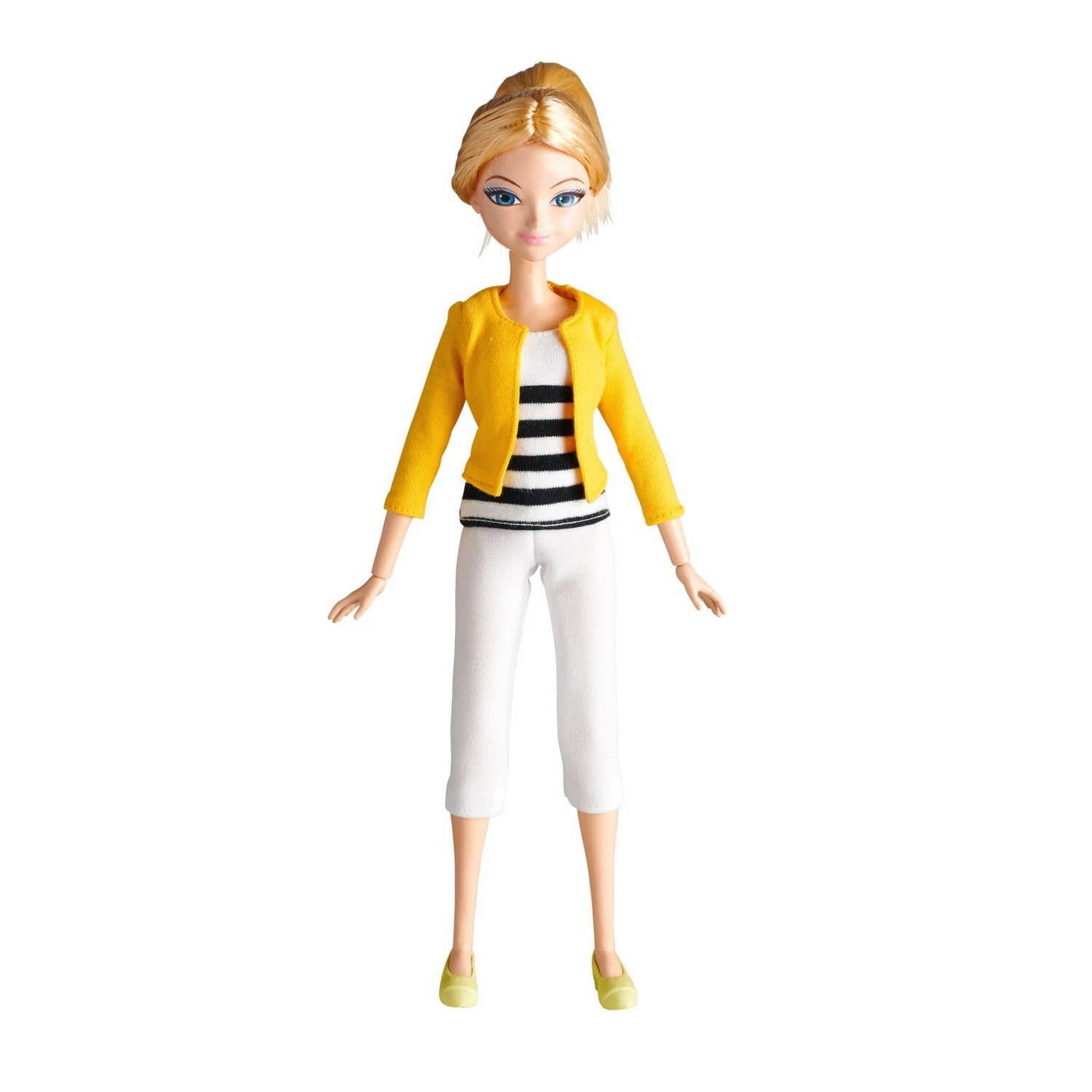 Bebek Mucizevi Chloe Dolls Aliexpress Bebek Mucizevi Chloe Dolls Aliexpress