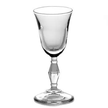 

Retro glass 6 PCs. 50 ml
