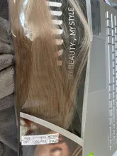 VSR 3 uds. Extensiones de cabello humano, 60g, 100g, 120g, máquina Remy 100%, extensión de cabello con Clip, fácil de usar