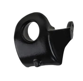 

Water nozzle speed switch damper dt30-40/df40a-60a 1175