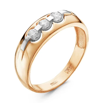 

01-0874 ring (au 585)