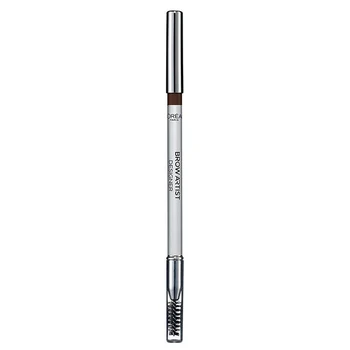 

Eyebrow Pencil COLOR RICHE L'Oreal Make Up
