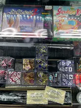 De Metal dados de juego de Rpg Dnd dados juego Rpg poliédrico dado sólido juegos de mesa de aleación de Zinc de Digital, D & D dados 7 Uds D4 D6 D8 D10 D12 D20