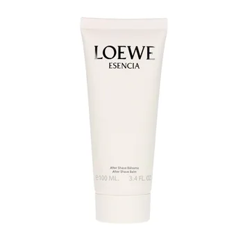 

LOEWE ESSENCE BALSAMO AFTERSHAVE 100ML