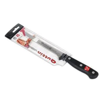 

Deboning Knife Sybarite Quttin (16 cm)