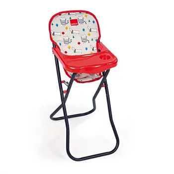 

Goula- Trona, Multicolor (53179)