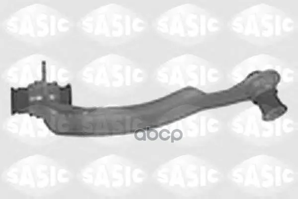 Кронштейн Двигателя Renault Modus 1.5dci/1/6i 04- Sasic 4005522 Sasic арт. 4005522