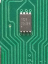 Kllisre DDR3 8GB 4GB, 1333Mhz, Ram de 1600MHz escritorio memoria 240pin 1,5 V DIMM Intel RAM AMD