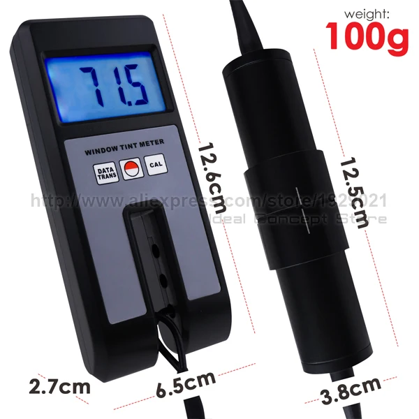 5-Ideal-Concept-Car-tools-and-Equipment-WTM-1100-Dimension