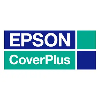 

Epson CP03OSSECD44