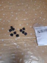 Snap-In Rocker-Switch Boat Position SPST On-Off KCD1 3A 15--10mm 10pcs/Lot 2p Single-Pole