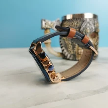 2021 en este momento deportes Casual para hombres superior de la marca de lujo de Cuero militar relojes de muñeca relojes para hombres de moda cronógrafo reloj de pulsera