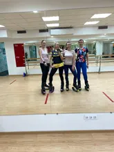 Camiseta de compresión para mujer, 3D Camiseta deportiva con estampado de alta calidad, secado rápido, para gimnasio, Fitness, trotar y Yoga