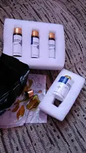 HIQILI-aceites esenciales de árbol de té naranja, difusor de aceite aromático, eucalipto, vainilla, bergamota, hierba de limón, romero, manzanilla, 10ML