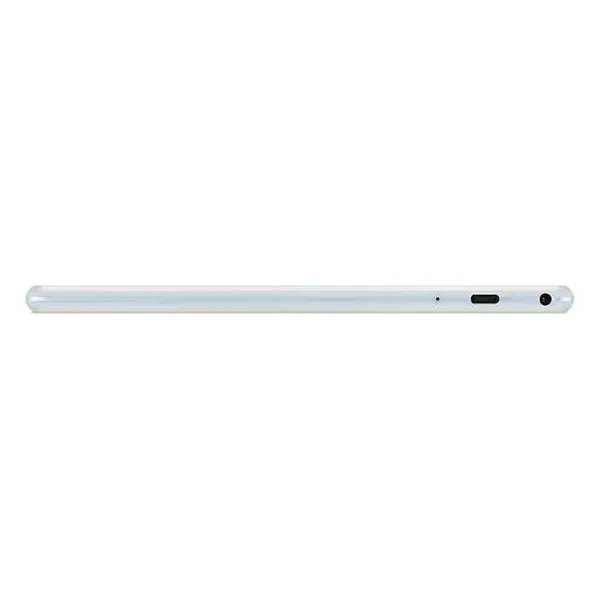  Tablet Lenovo ZA480110SE 101