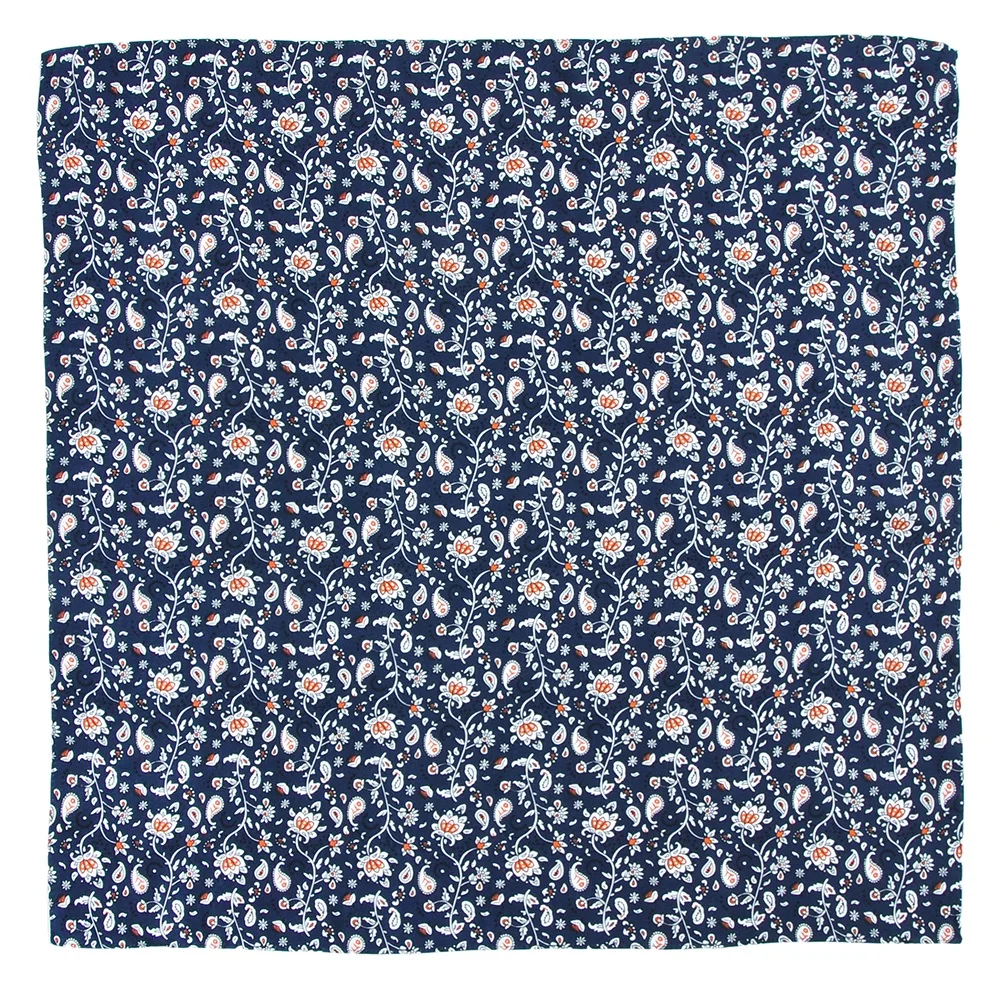 Рисунок 6 - Платок женский детский 100 % ХЛОПОК