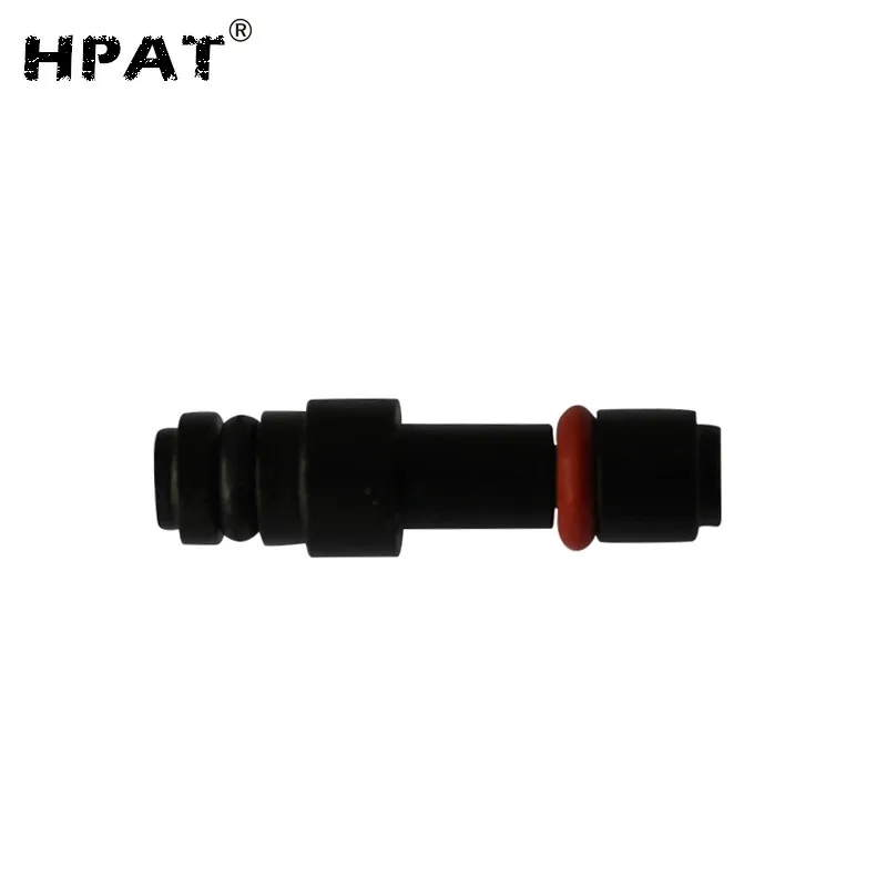 HPAT 5 шт./лот Tippmann Пейнтбол 98 безопасность# 98-37N черный