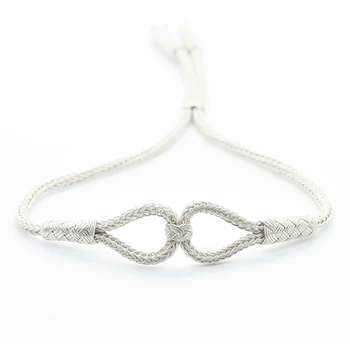 

silver 1000 jewelry bracelet for women Earrings necklace ring Key chain charms piercing llavero kazaziye beads