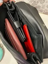 Bolso cruzado de cuero PU de cadena de metal de Color liso para Mujer, Bolso cruzado de diseñador, bandolera de hombro, novedad de 2021