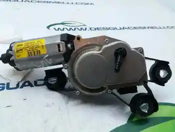 

5P0955711C ENGINE CLEAN REAR SEAT LEON (1P1)