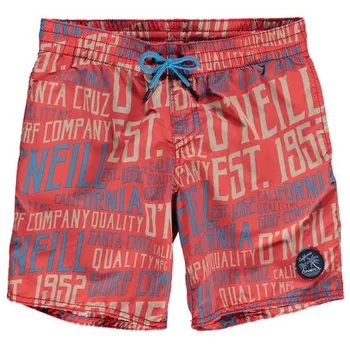 

O'Neill Stack Swimshort