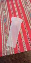 Sink-Stopper Drain-Pipe Washing-Machine Silicone-Sleeve Deodorant Sealed Floor