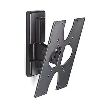 

Wall Mount ETR200 for LED TV LCD PLASMA 26 " - 40" maximum 30 kg