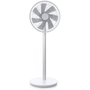 

Fan Xiaomi My Smart Fan