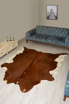 

Cowhide Leather Rug ковер carpets for living room tapetes коврик carpet tapis alfombra tappeto cucina 러그 ковры для гостиной