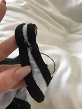 Bikini corto de corte clásico para mujer, traje de baño de dos piezas con corte clásico, con lazos laterales, Tanga brasileña, disponible en 5 tamaños