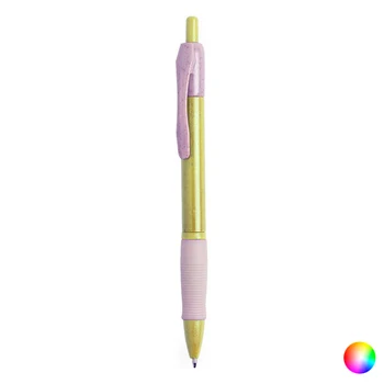 

Eco Pen 146334