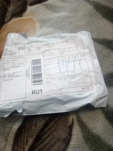 Reloj de pulsera con correa de cuero para mujer, nuevo accesorio informal a la moda, sencillo, caja de Reloj de cuarzo, 2020