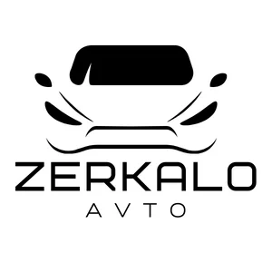 Zerkaloavto Store