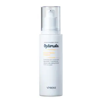 

Essence for face Vprove Optimula Natural Barrier Essence
