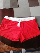 bañador hombre bañador bañadores bañadores hombre Verano De 2020 De baño De los hombres traje De baño Maillot De Bain niño trajes De baño Boxer Shorts nadar troncos De natación Surf Banadores mayo sungas swimwear men