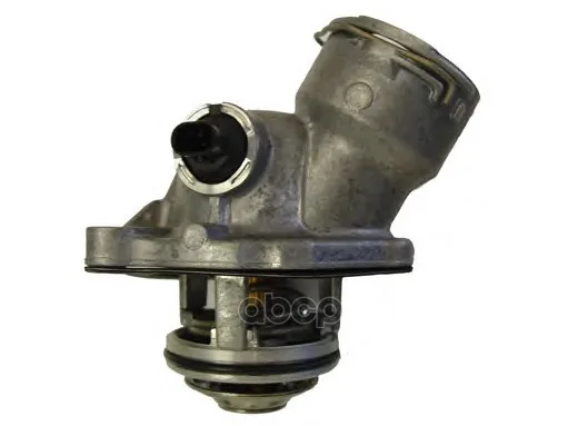 Термостат Wahler 4834100d Wahler арт. 4834100D