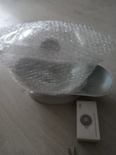 Water-Bowl Fountain Snails Pets-Water-Dispenser Bubble Cat Drink Automatic Large 