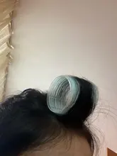 Rodillos de pelo para peluquería profesional, herramienta de salón de varios tamaños, rodillos de pelo grandes, rizadores de Color, agarre automático