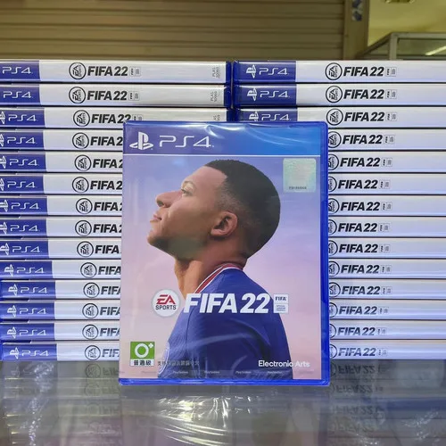 Купить Fifa 2025 Ps4 На Диске