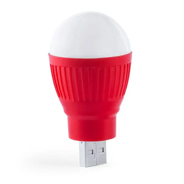 Светильник светодиодный USB 144822