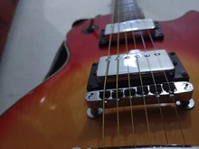 Orphee-cuerdas de guitarra acústica TX630 011-052, núcleo Hexagonal + 8% níquel, bronce brillante, accesorios para guitarra Extra ligeros