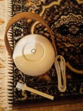 Lofans-cortadores de pelusas para ropa, carretes portátiles, máquina de corte de tela, afeitadora de pelusas, máquina cortadora de pellet, elimina ropa