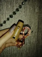 Bottle-Stopper Garland Led-String-Lights Glass-Craft Holiday-Decoration Copper-Wire Fairy