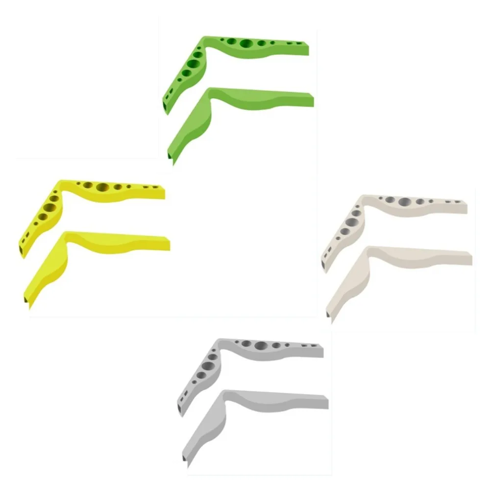 SG979904-C-2020091607-1