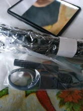 Bandolera de cuero para mujer, diseño de marca de lujo, 100%, tejido de piel de oveja, alta gama, gran capacidad, 2021