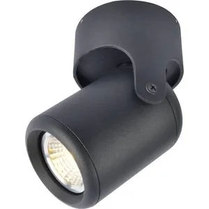 

Spot artelamp supplier