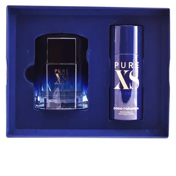 

PURE XS lot 2 PCs