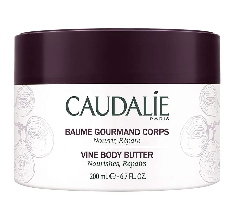 Caudalie Косметика Купить Интернет