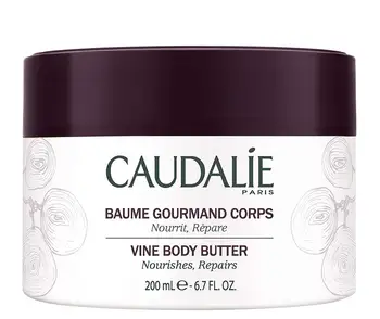 

Caudalie balsamo corporal delicioso
